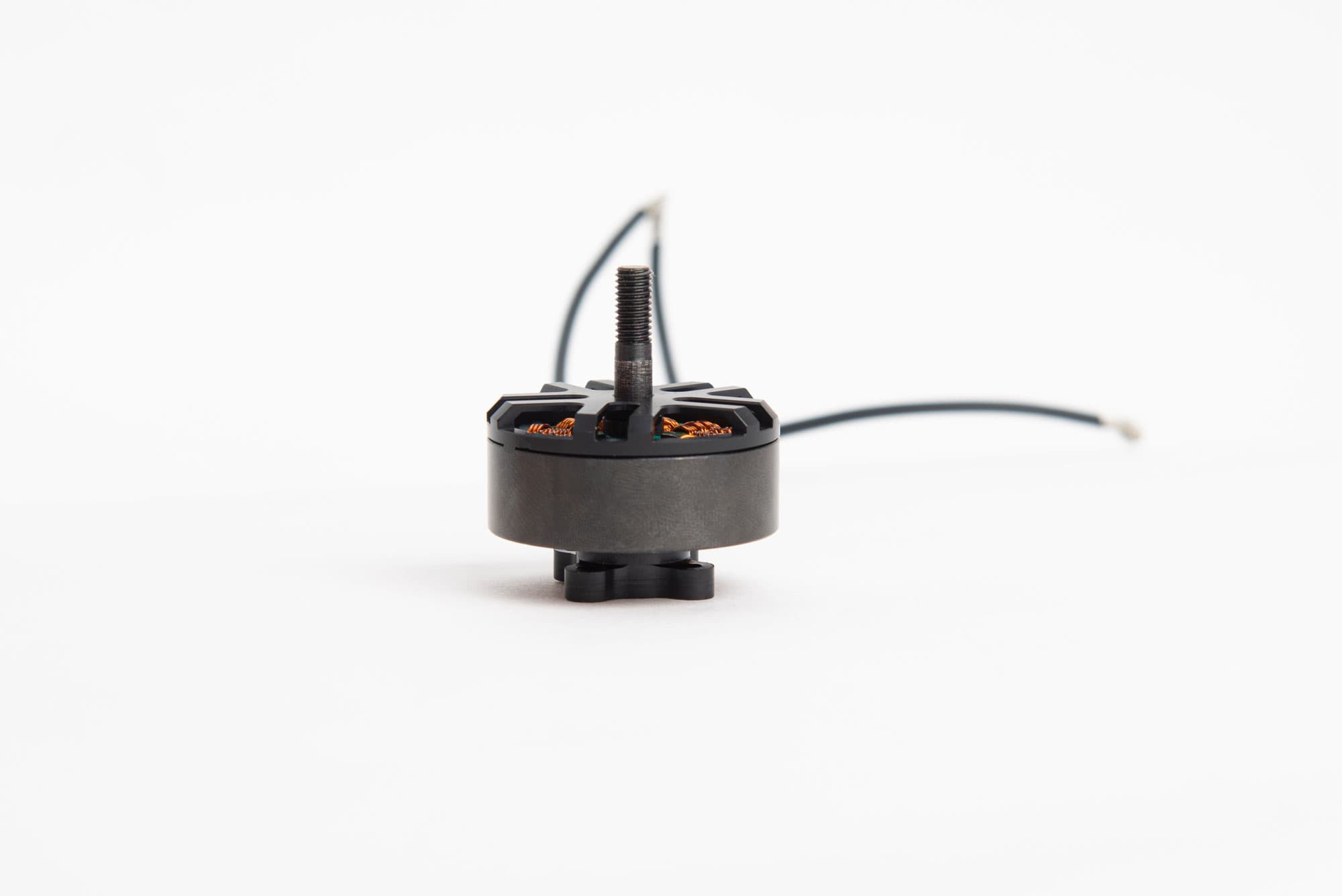 RTM-31 900kv