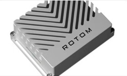 RTESC 85V 200A